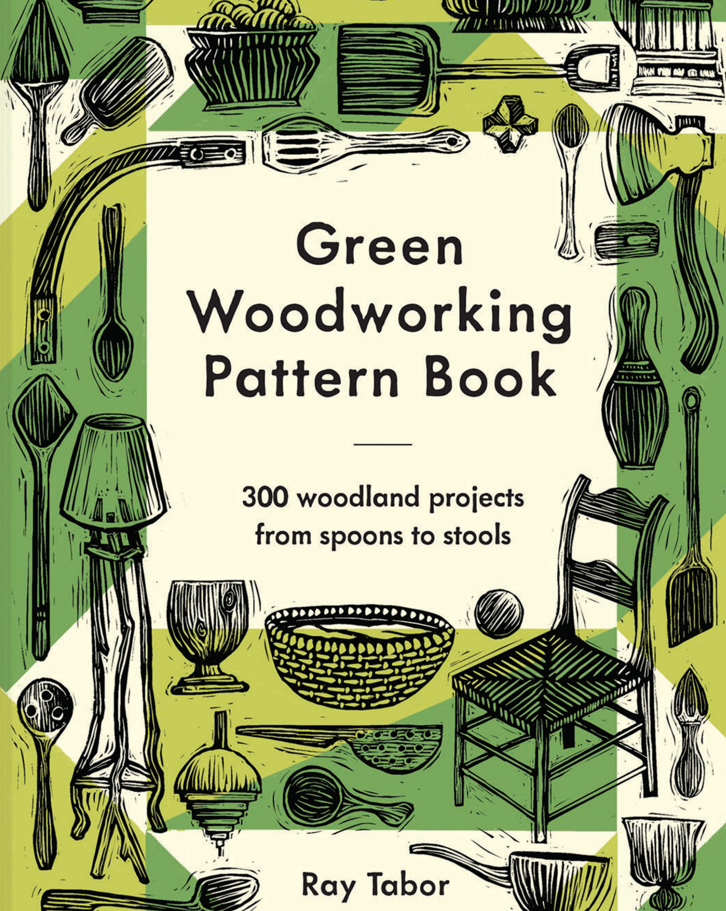 black and white sketches of woodworking projects