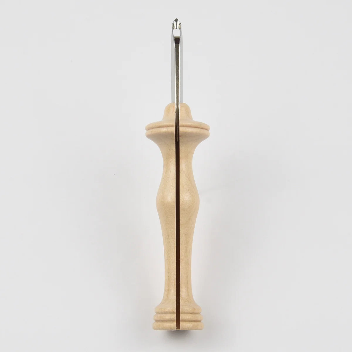 oxford punch needle