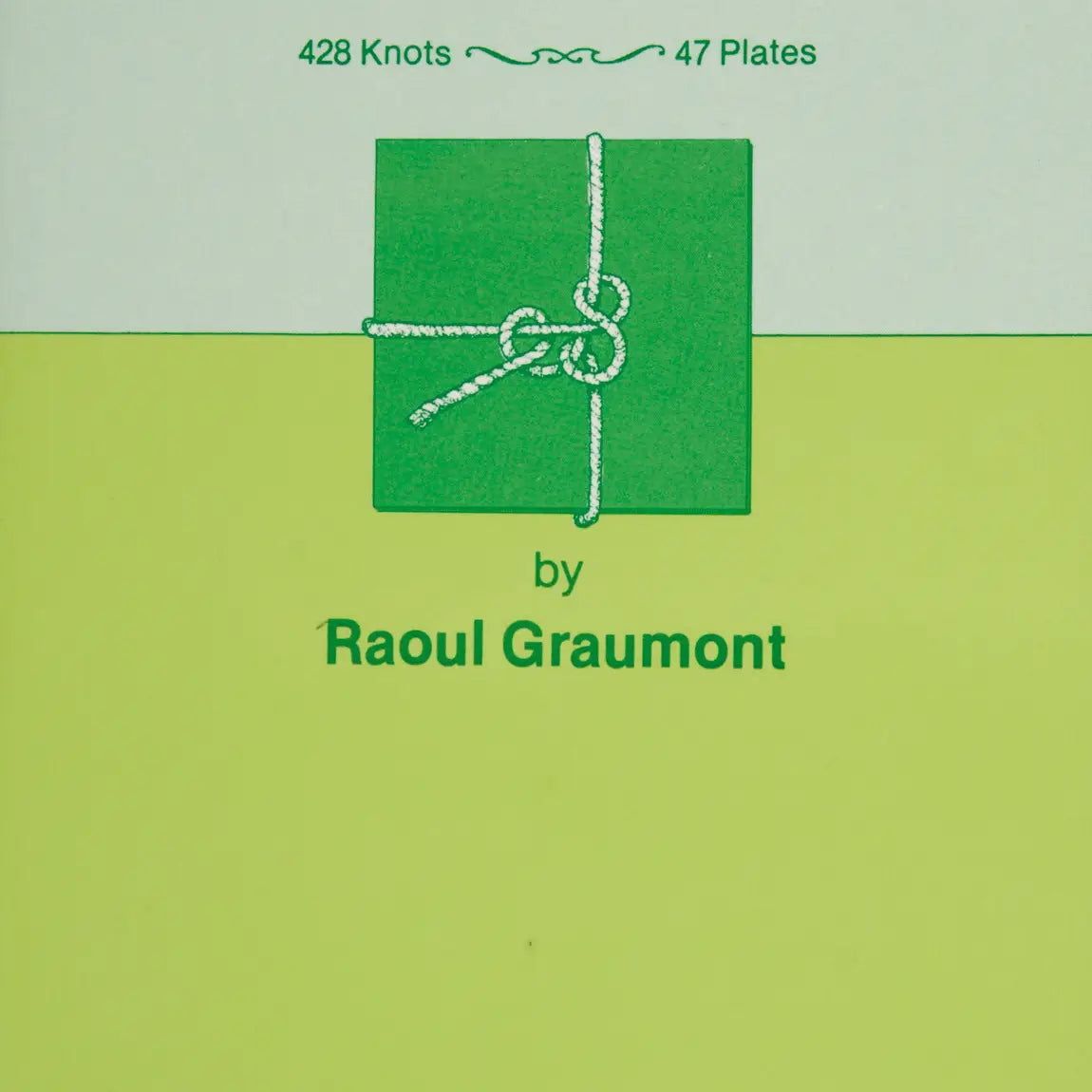 Handbook of Knots