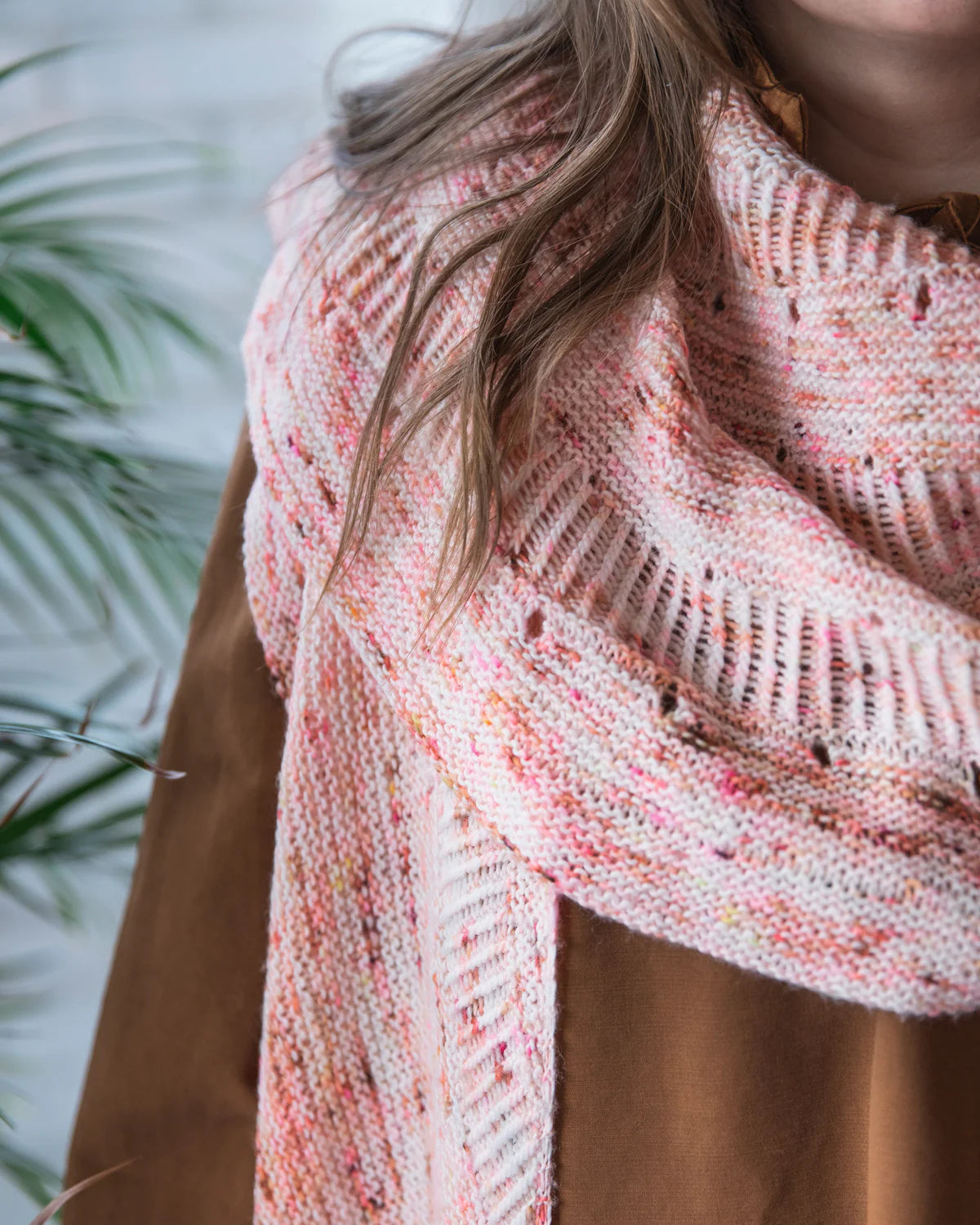 Stripes: 20 Contemporary Knitwear Projects