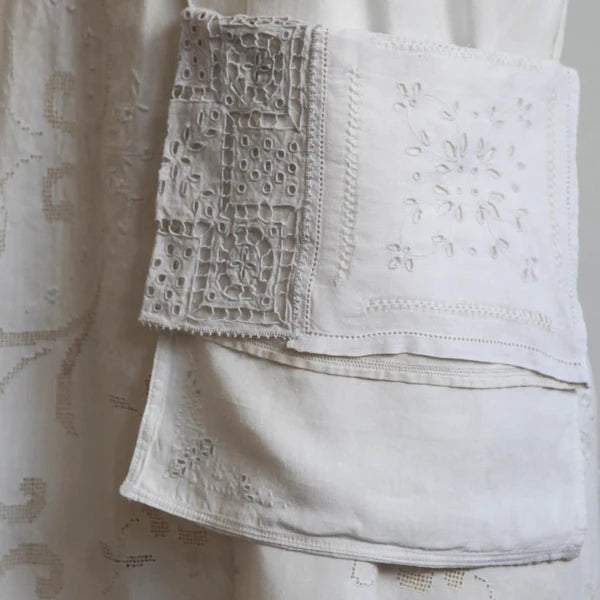 Selvedge Magazine: Issue 119-Savoir-Faire